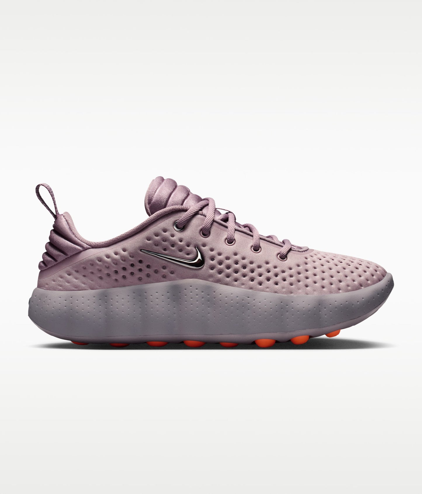 Nike mind 002