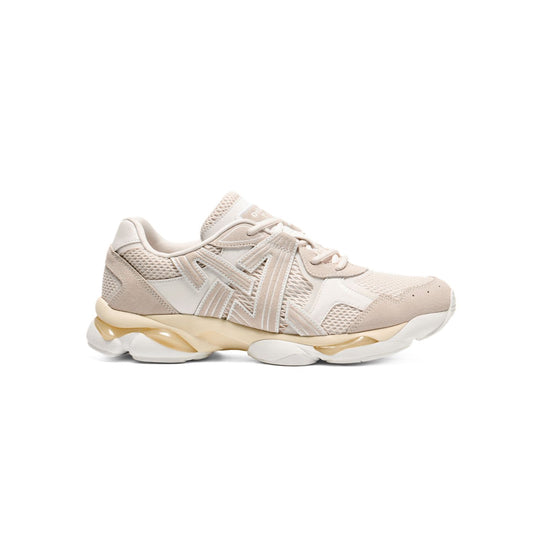 Onitsuka Tiger TIGRUN