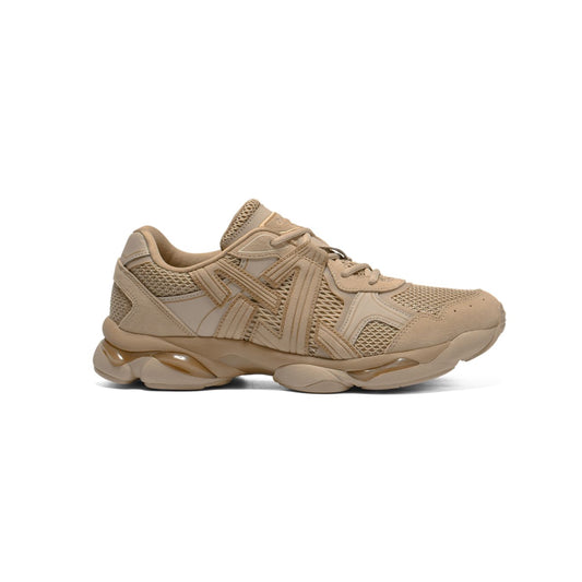 Onitsuka Tiger TIGRUN
